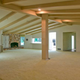 Image for article titled The Cold War Bunker That Offered Subterranean Suburbia Below Las Vegas